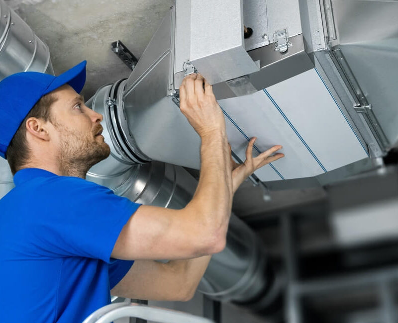 ar-condicionado-original