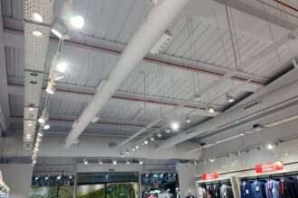 post-aire-por-conductos-1-1024x683